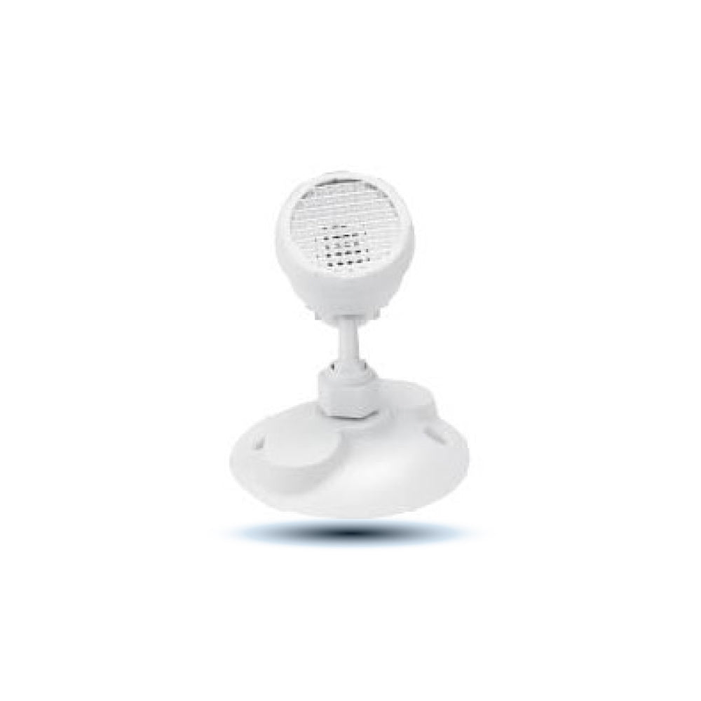 LED Remote Emergency Head - OE-703