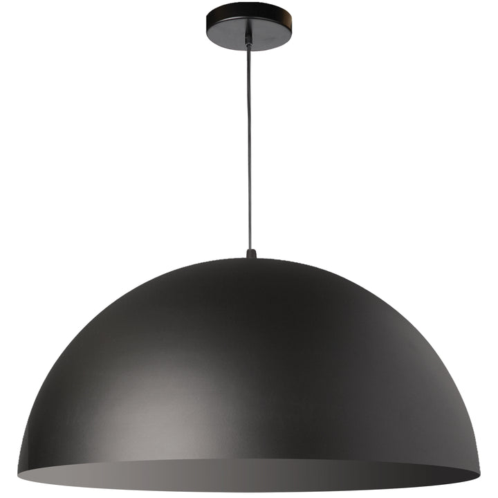Ofelia 1 Light 20" Pendant