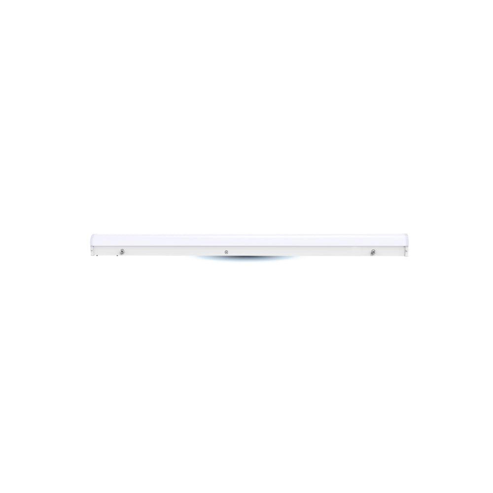 LED Linear Strip Light 3CCT + Wattage Selectable - OL-ST