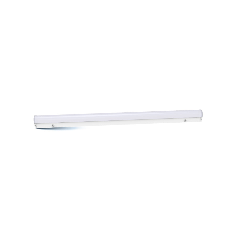 LED Linear Strip Light 3CCT + Wattage Selectable - OL-ST