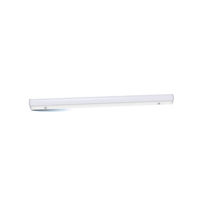 LED Linear Strip Light 3CCT + Wattage Selectable - OL-ST