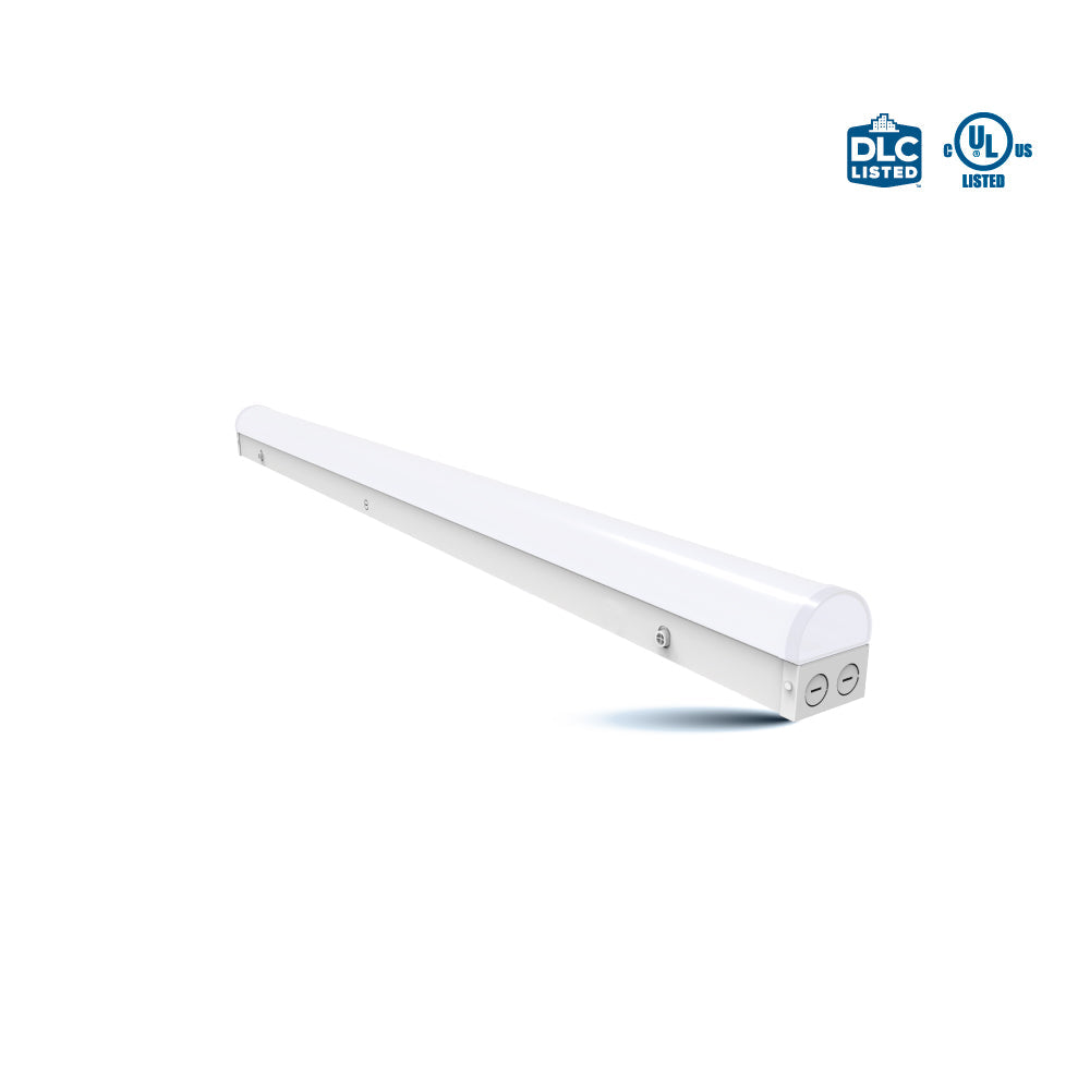 LED Linear Strip Light 3CCT + Wattage Selectable - OL-ST