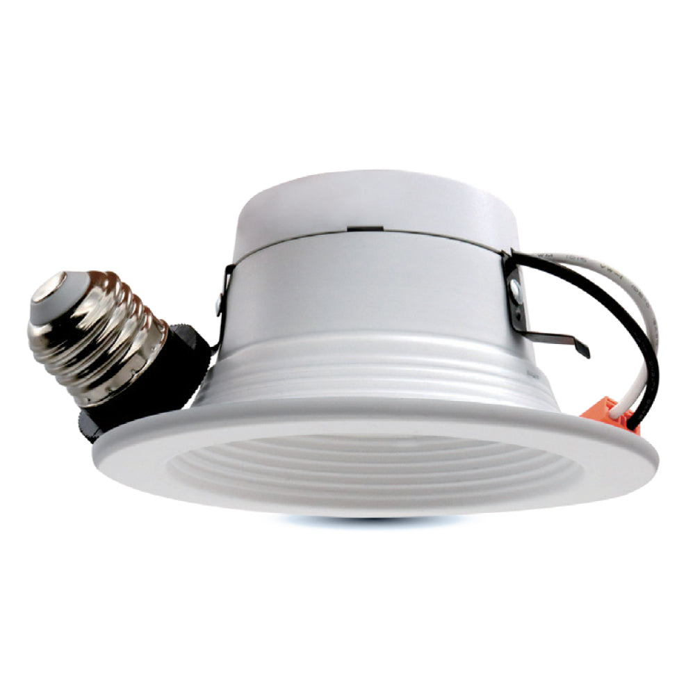LED Retrofit Recessed Light 5CCT - OLT2