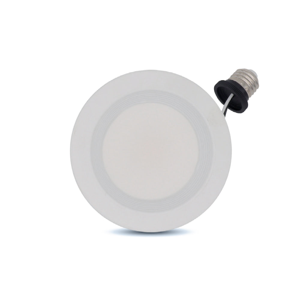 LED Retrofit Recessed Light 5CCT - OLT2
