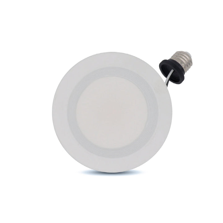 LED Retrofit Recessed Light 5CCT - OLT2