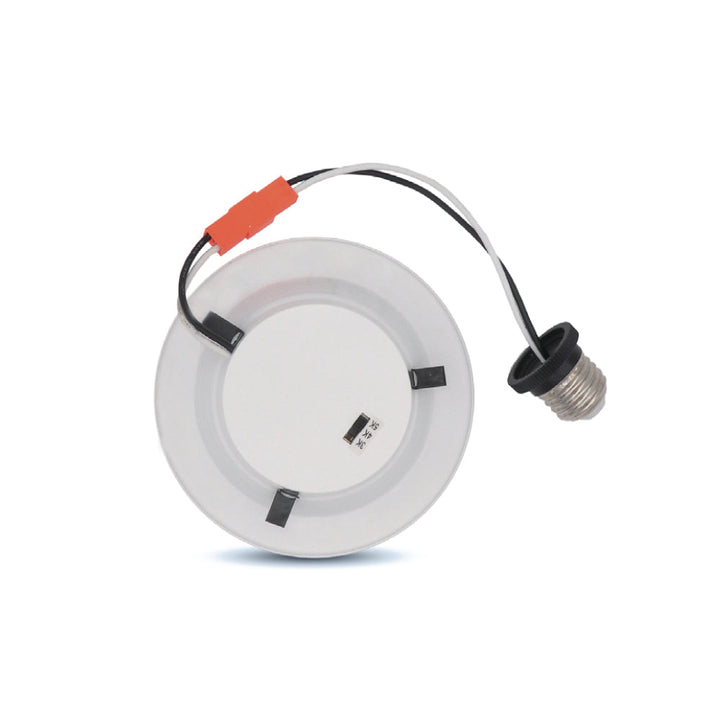 LED Retrofit Recessed Light 5CCT - OLT2