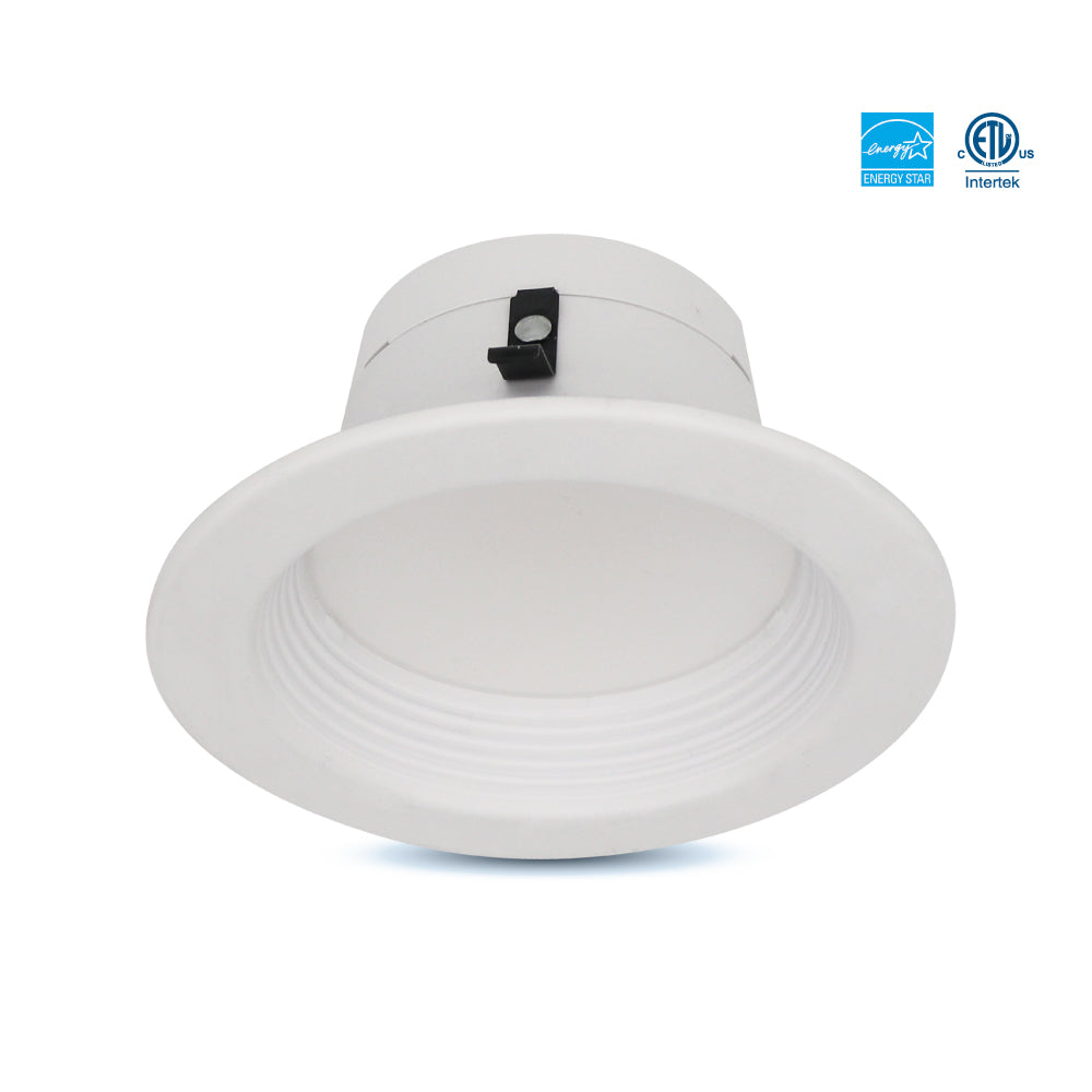 LED Retrofit Recessed Light 5CCT - OLT2
