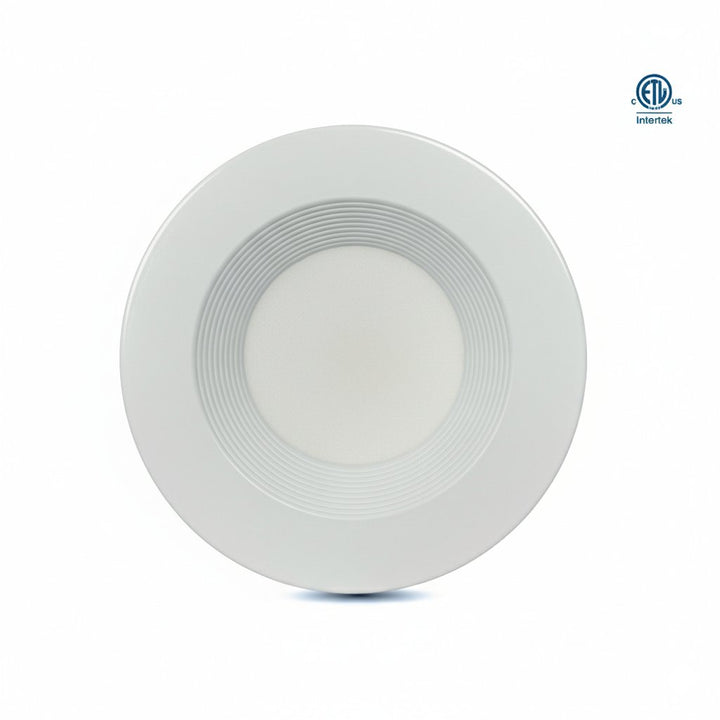 LED Retrofit Recessed Light 5CCT - OLT2