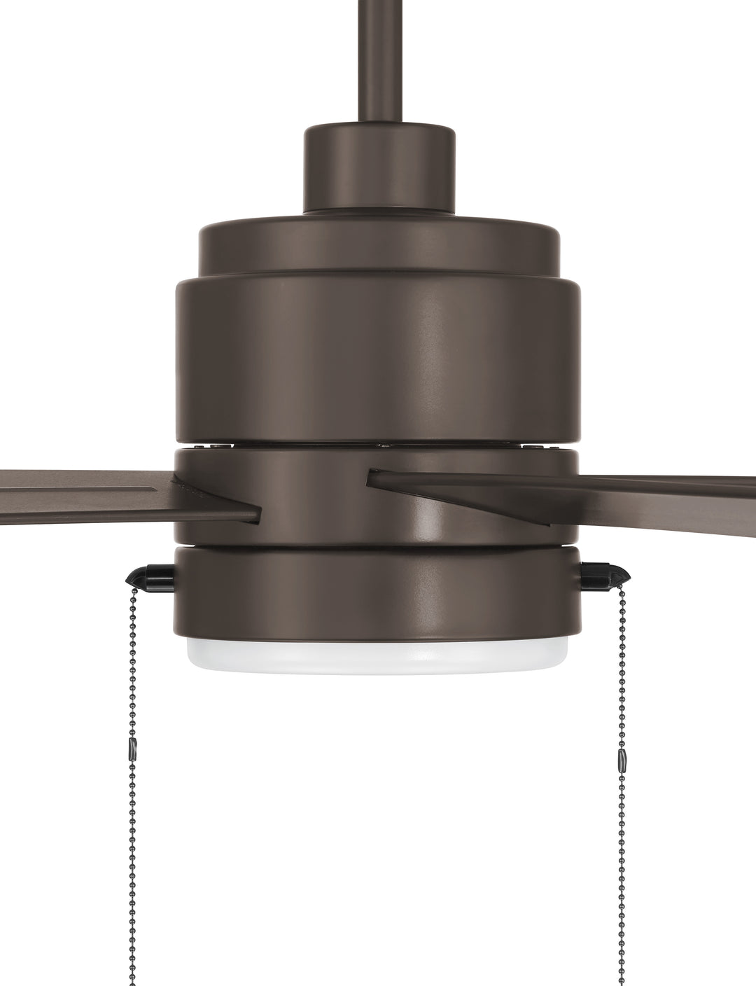 Outdoor McCoy 52" Ceiling Fan