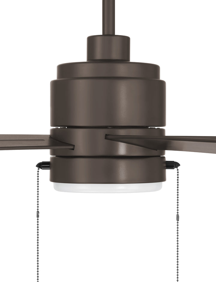 Outdoor McCoy 52" Ceiling Fan