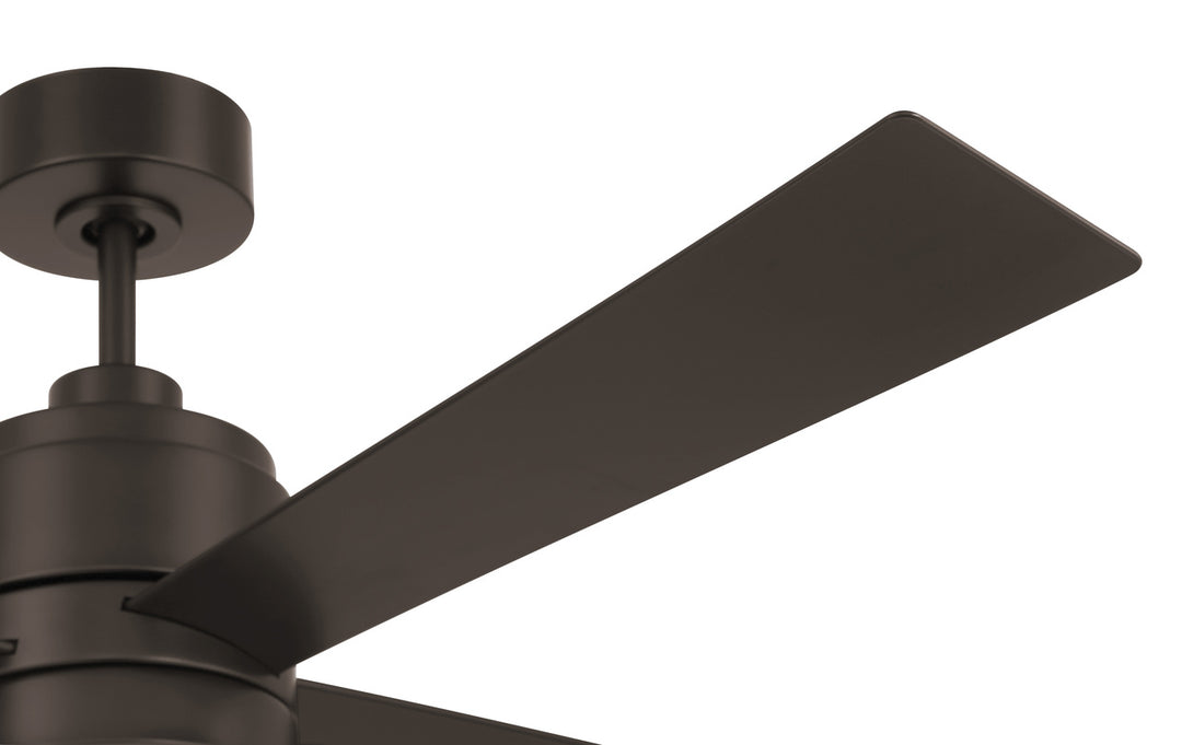 Outdoor McCoy 52" Ceiling Fan