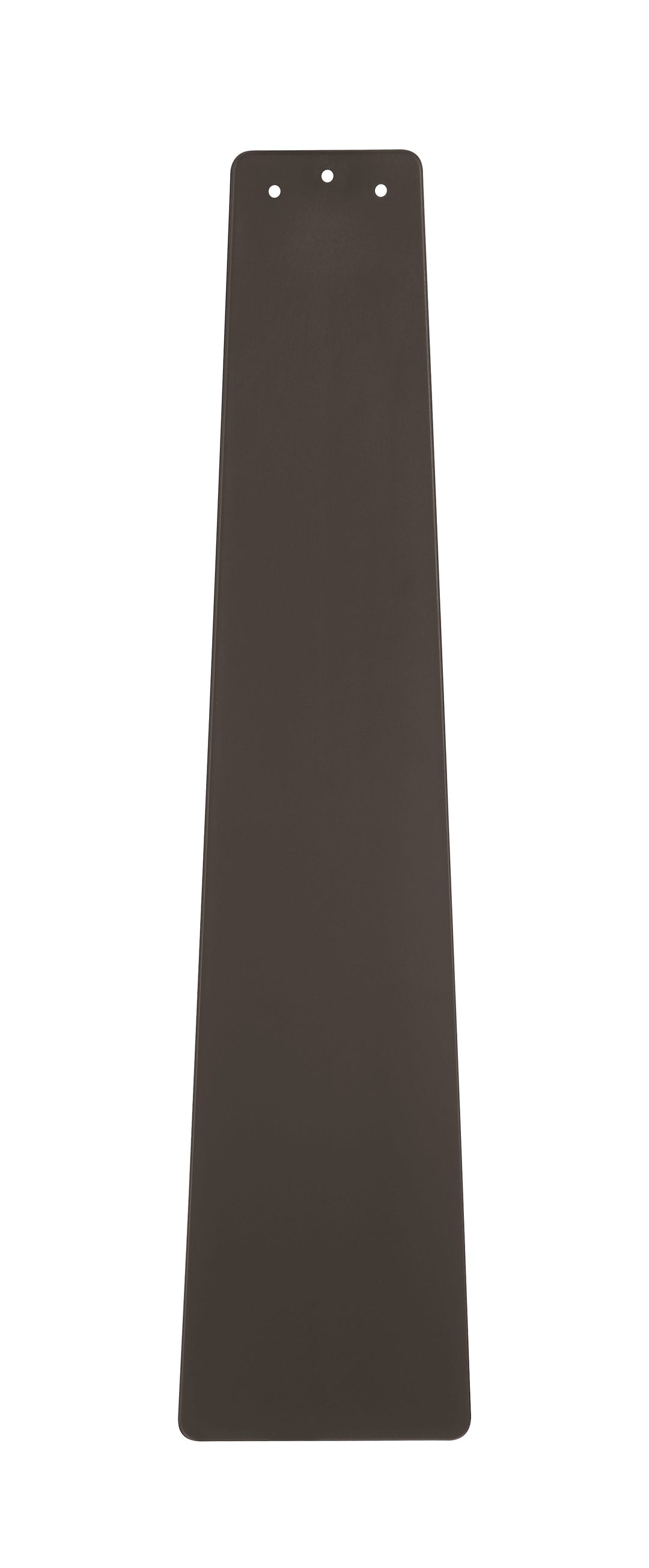 Outdoor McCoy 52" Ceiling Fan