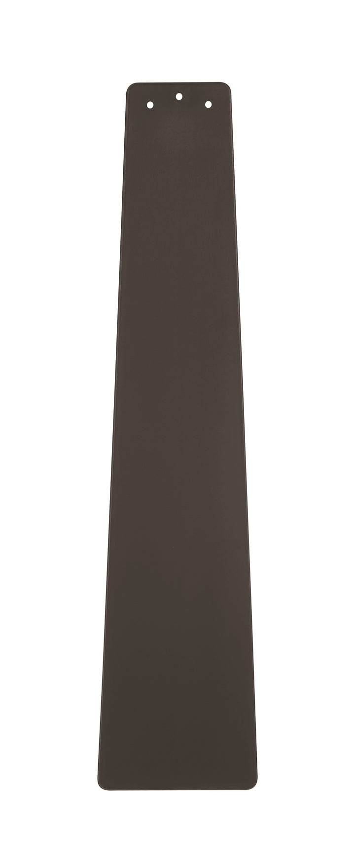Outdoor McCoy 52" Ceiling Fan