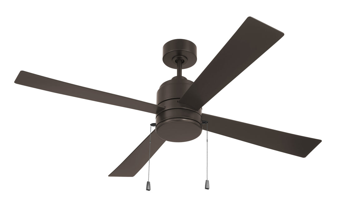 Outdoor McCoy 52" Ceiling Fan