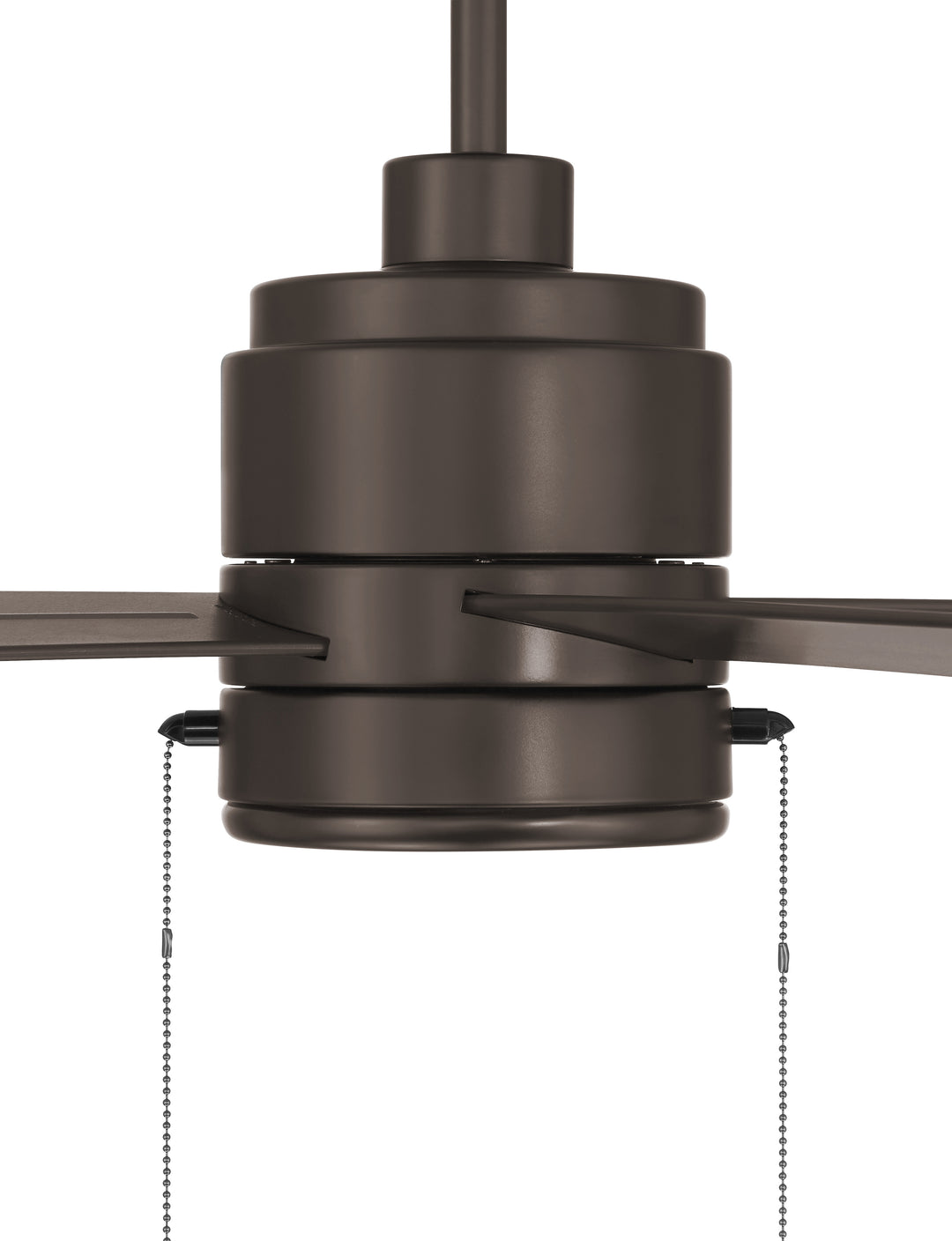 Outdoor McCoy 52" Ceiling Fan