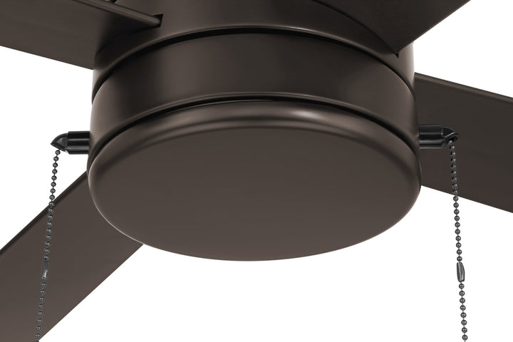 Outdoor McCoy 52" Ceiling Fan