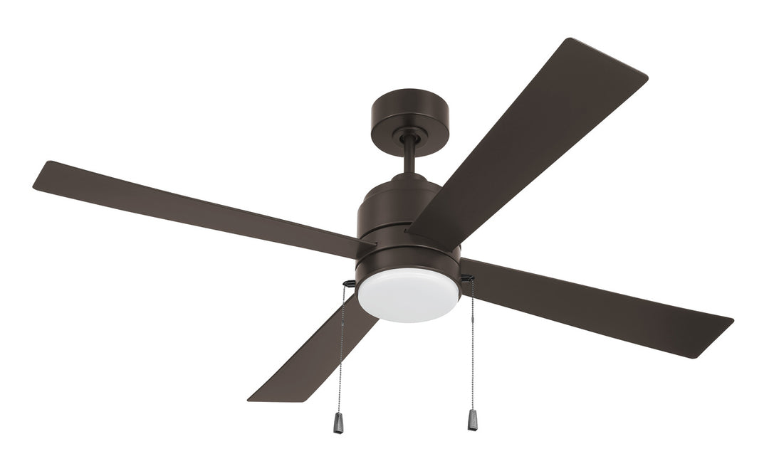 Outdoor McCoy 52" Ceiling Fan