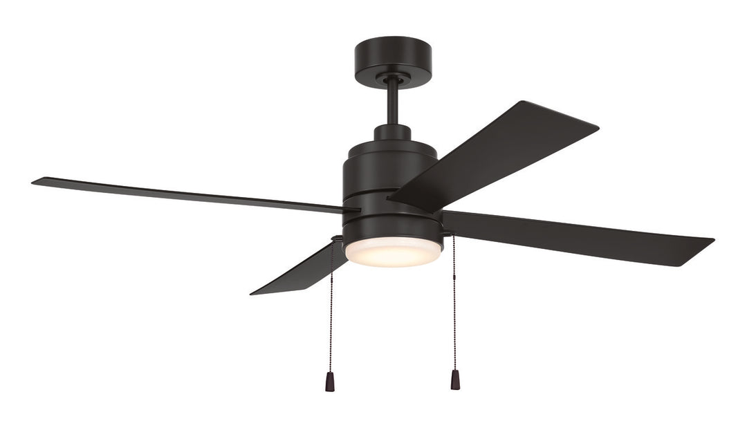 Outdoor McCoy 52" Ceiling Fan