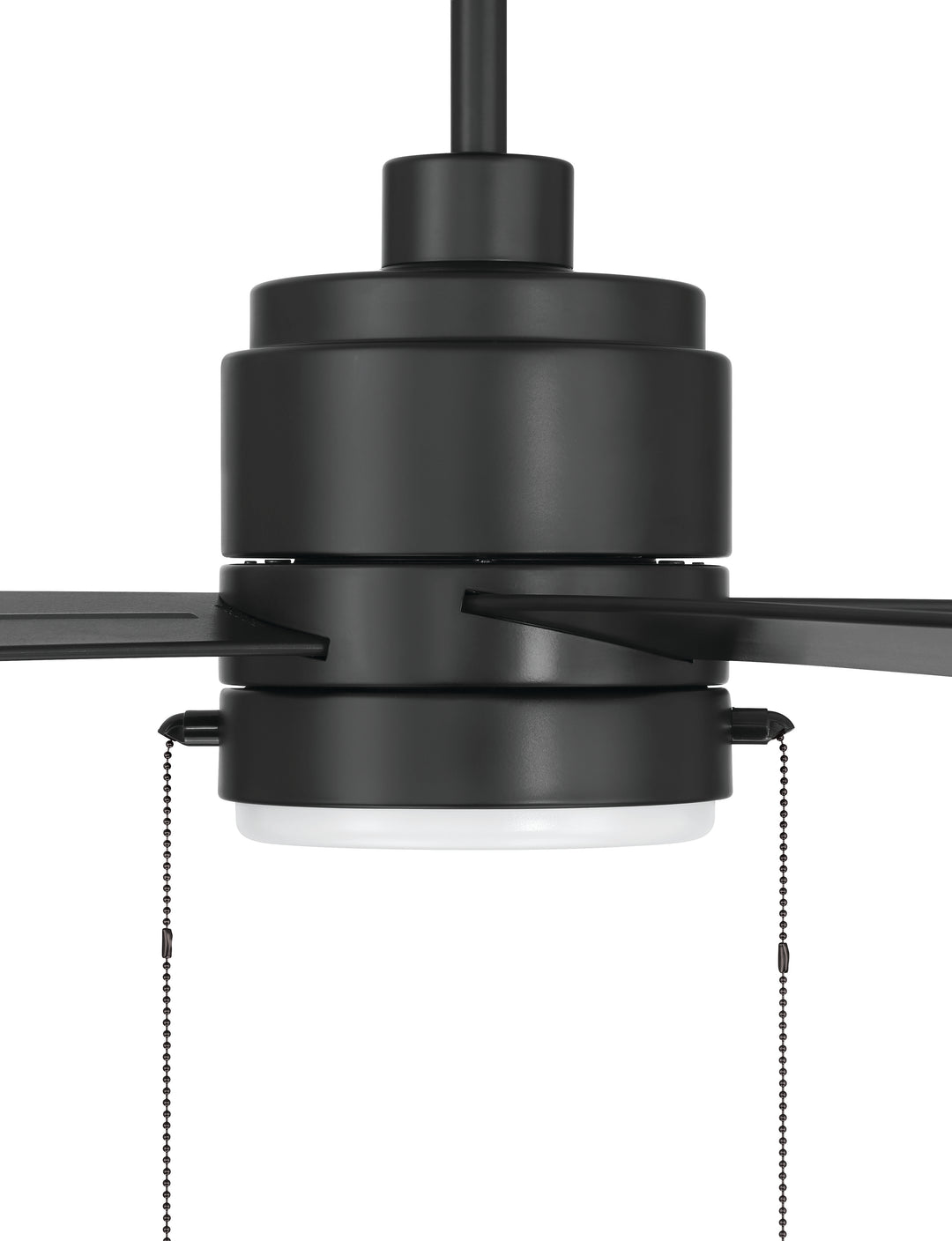 Outdoor McCoy 52" Ceiling Fan