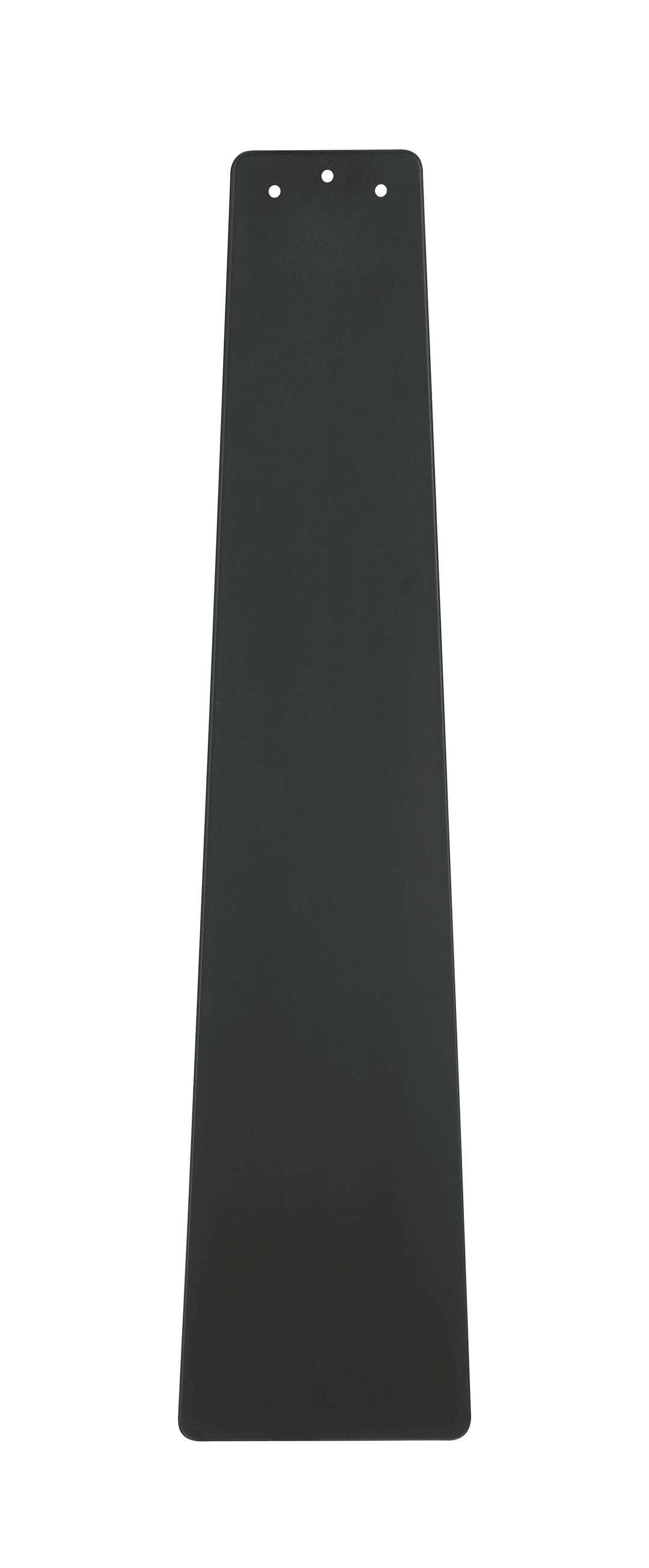 Outdoor McCoy 52" Ceiling Fan