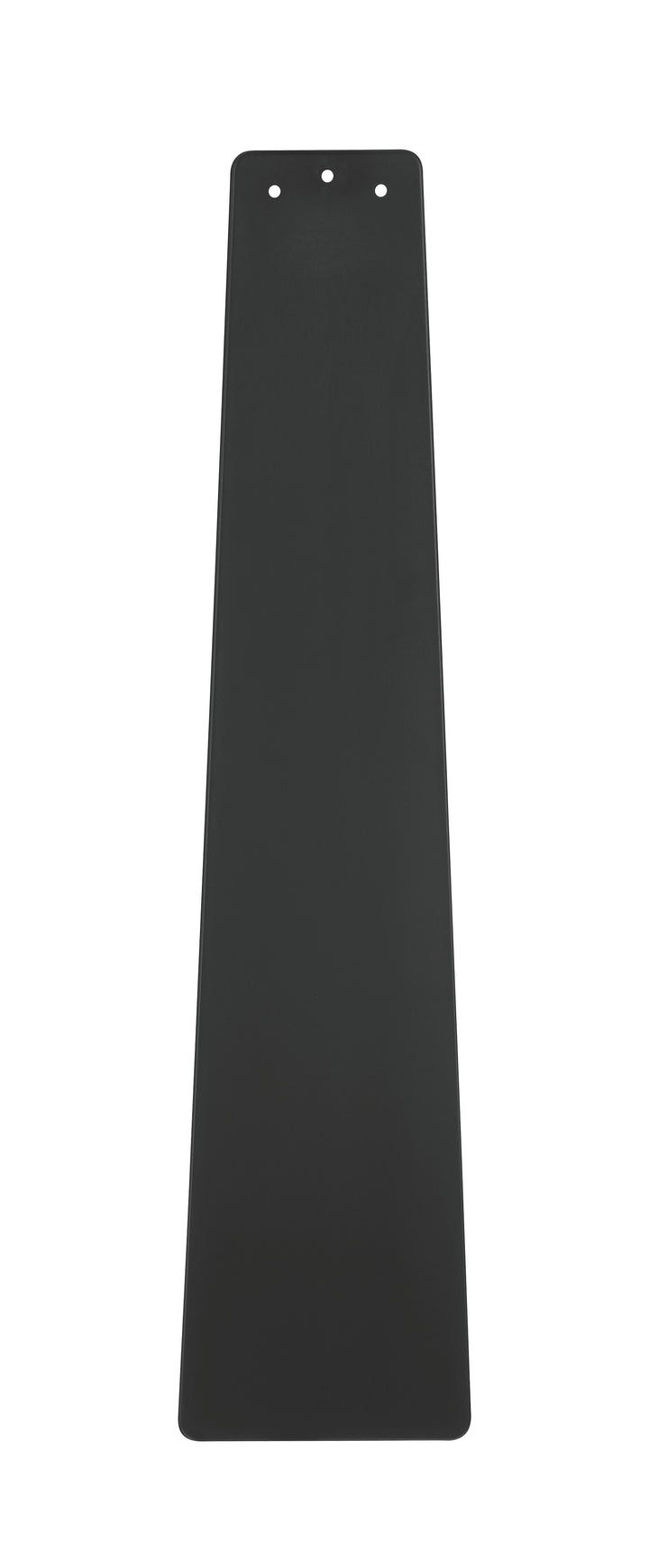 Outdoor McCoy 52" Ceiling Fan