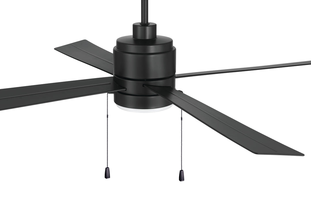 Outdoor McCoy 52" Ceiling Fan