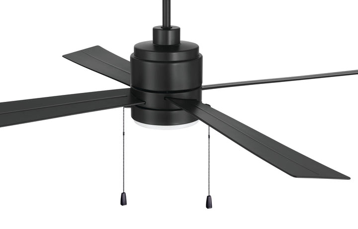 Outdoor McCoy 52" Ceiling Fan