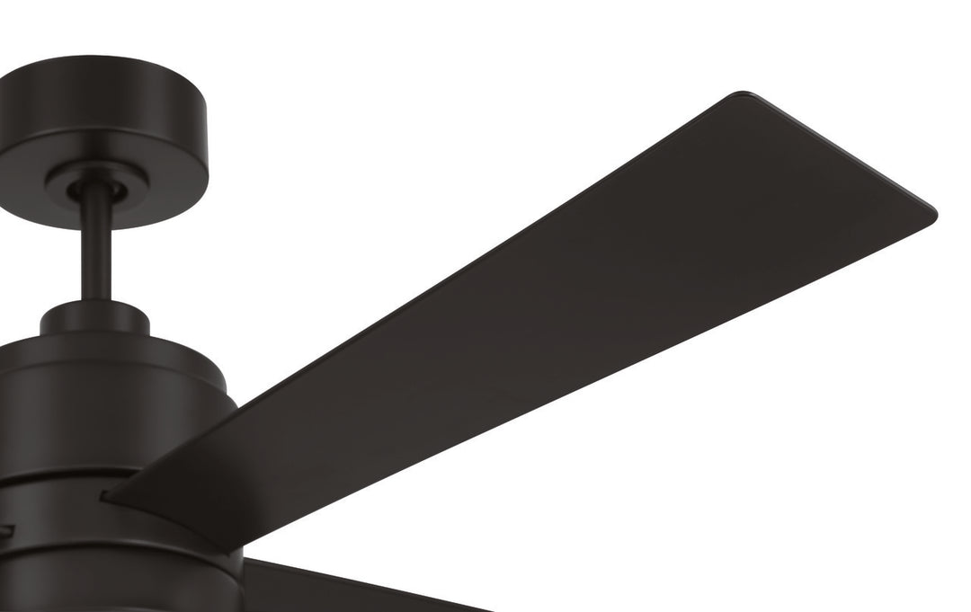 Outdoor McCoy 52" Ceiling Fan