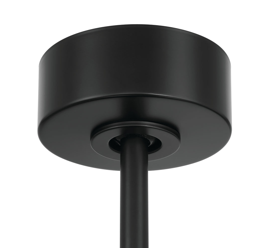 Outdoor McCoy 52" Ceiling Fan