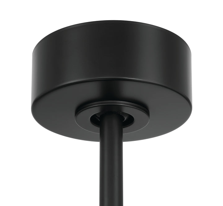 Outdoor McCoy 52" Ceiling Fan