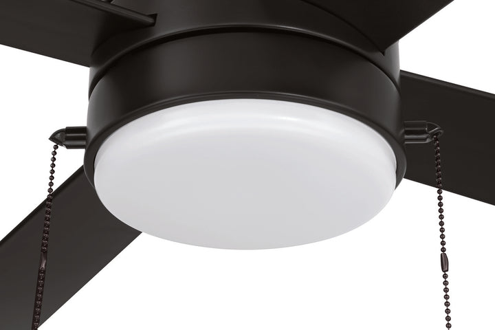 Outdoor McCoy 52" Ceiling Fan