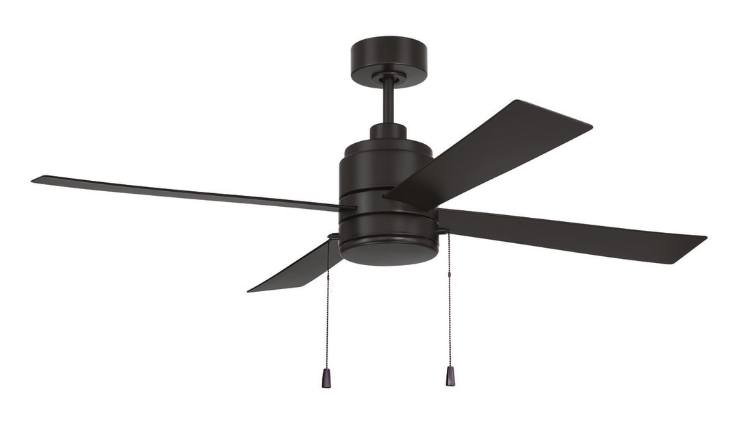 Outdoor McCoy 52" Ceiling Fan