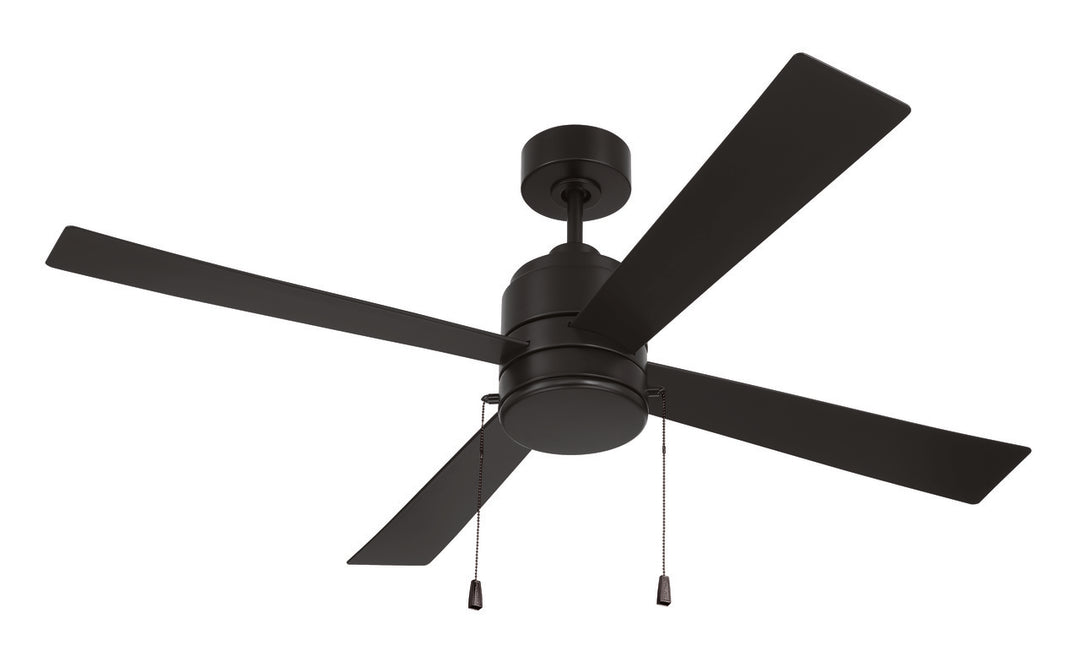 Outdoor McCoy 52" Ceiling Fan