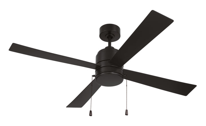 Outdoor McCoy 52" Ceiling Fan