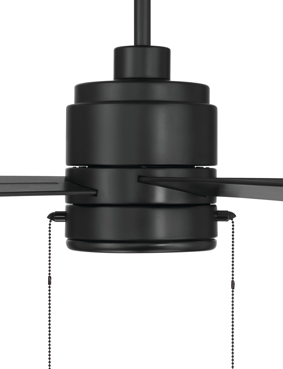 Outdoor McCoy 52" Ceiling Fan