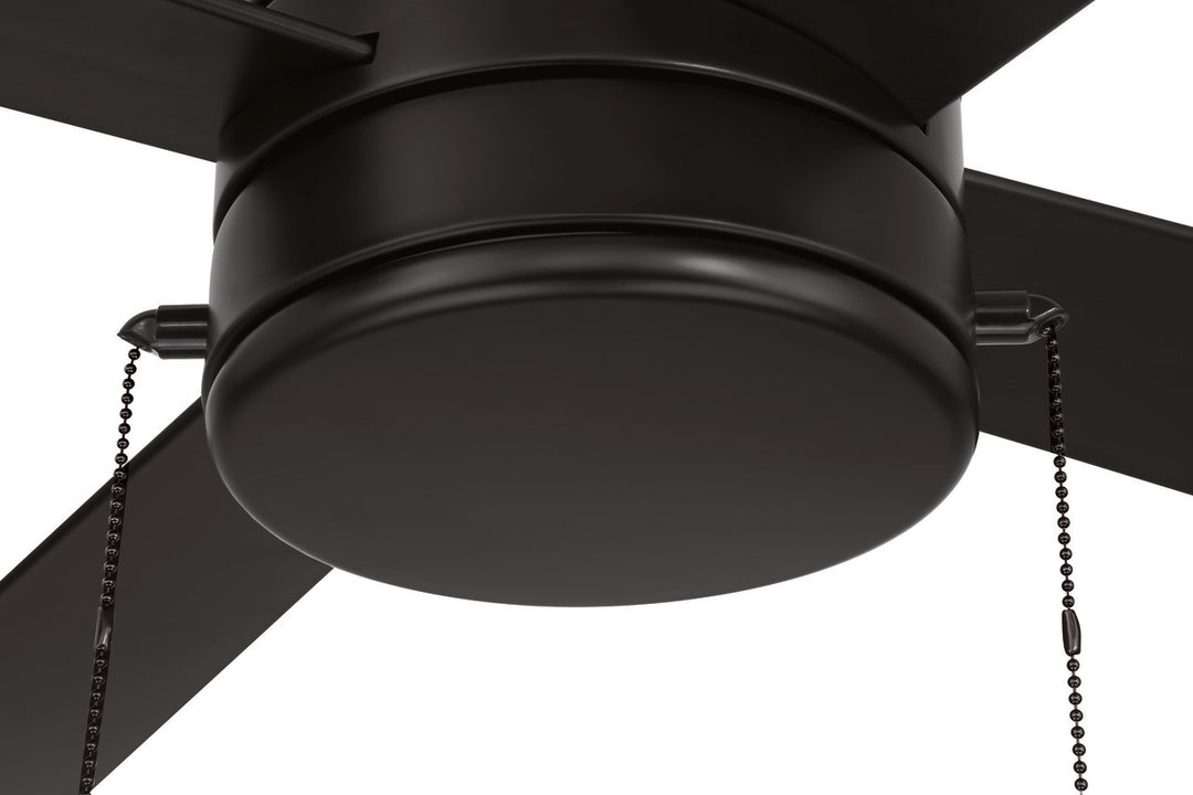 Outdoor McCoy 52" Ceiling Fan
