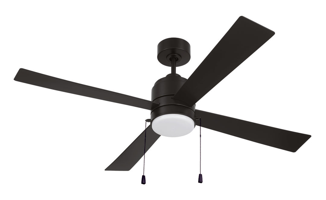 Outdoor McCoy 52" Ceiling Fan