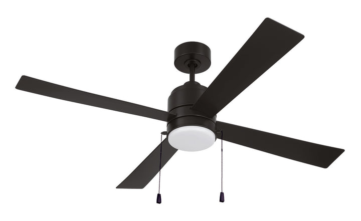 Outdoor McCoy 52" Ceiling Fan