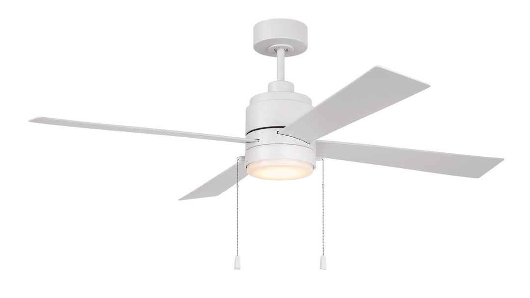 Outdoor McCoy 52" Ceiling Fan