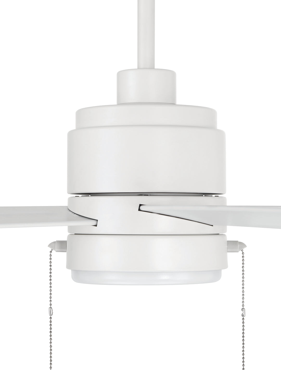 Outdoor McCoy 52" Ceiling Fan