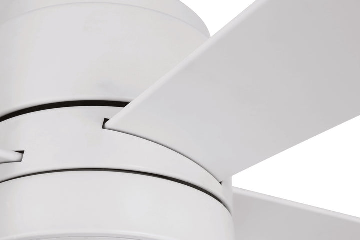 Outdoor McCoy 52" Ceiling Fan