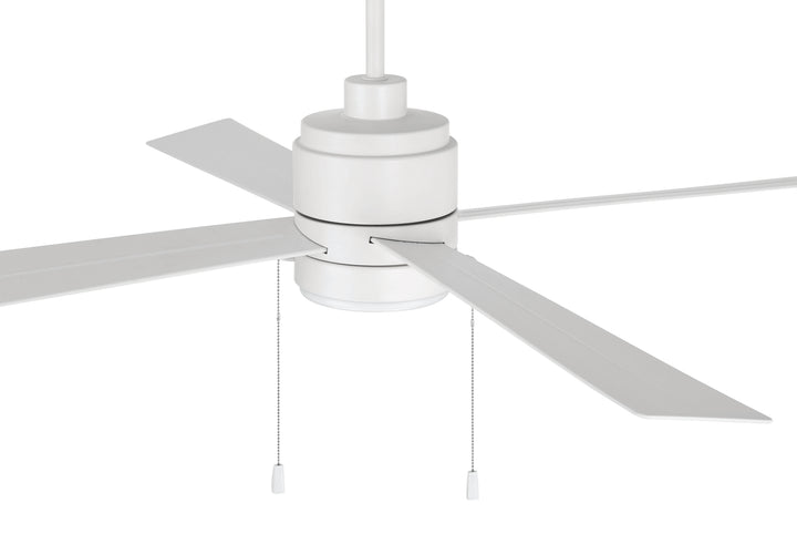 Outdoor McCoy 52" Ceiling Fan