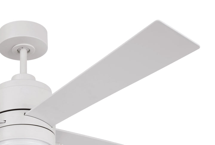 Outdoor McCoy 52" Ceiling Fan