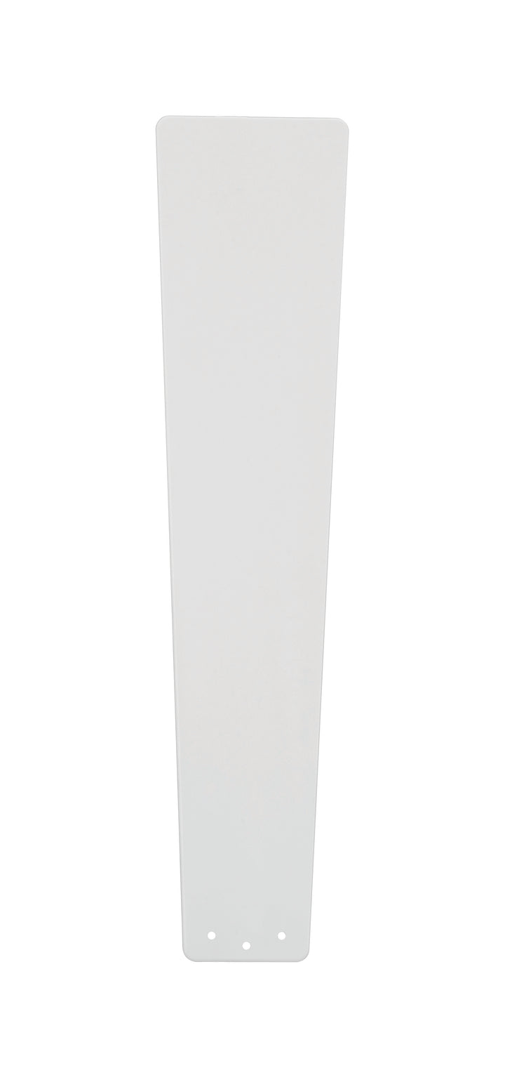 Outdoor McCoy 52" Ceiling Fan