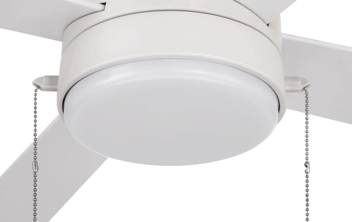 Outdoor McCoy 52" Ceiling Fan