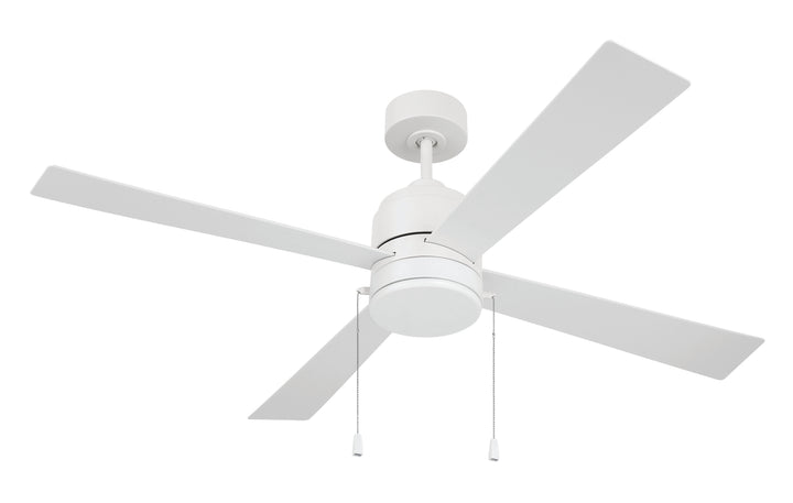 Outdoor McCoy 52" Ceiling Fan
