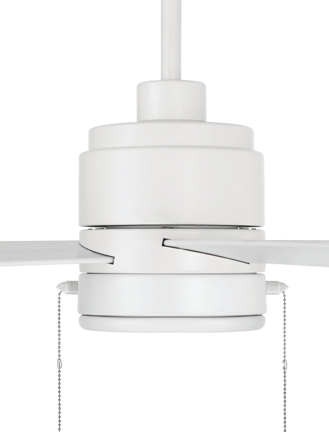 Outdoor McCoy 52" Ceiling Fan
