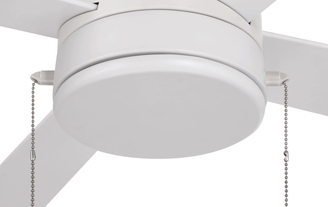 Outdoor McCoy 52" Ceiling Fan