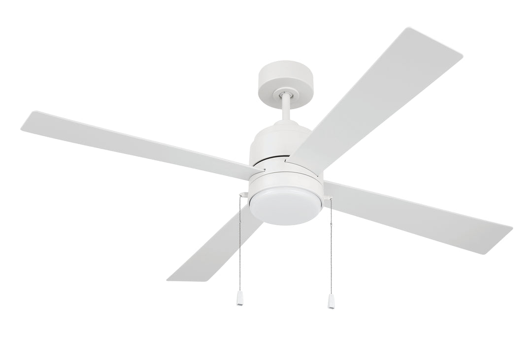Outdoor McCoy 52" Ceiling Fan