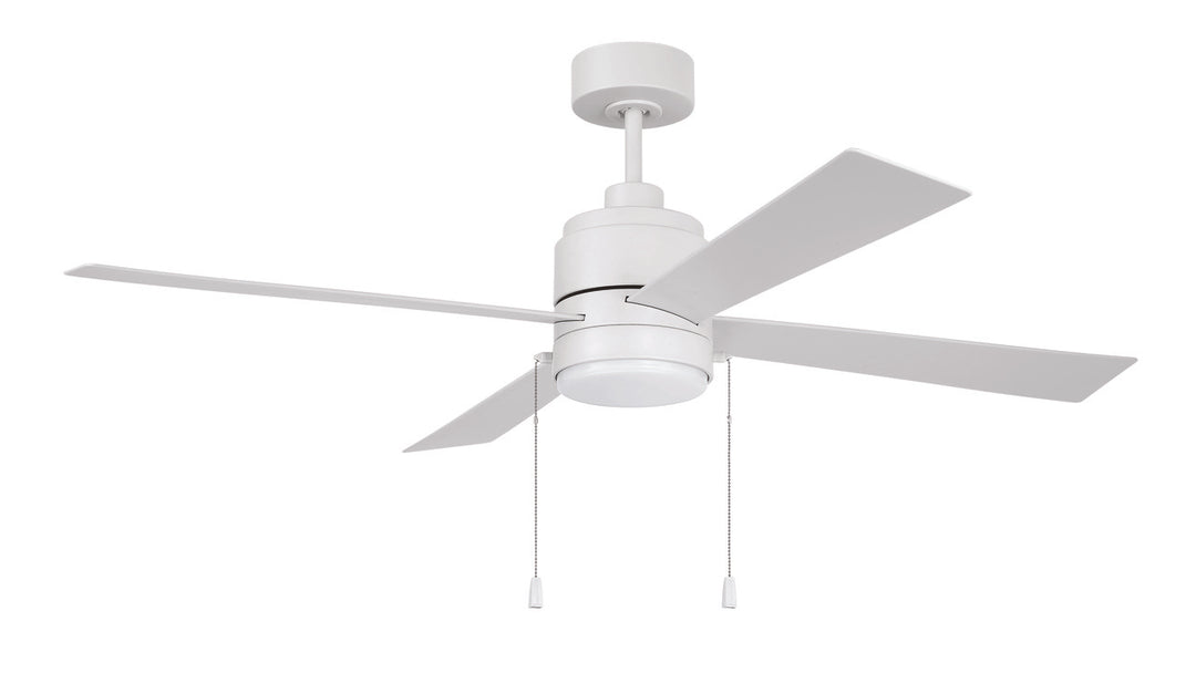 Outdoor McCoy 52" Ceiling Fan
